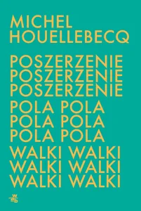 Miękka ze skrzydełkami · 2021