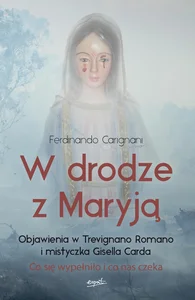 W drodze z Maryją