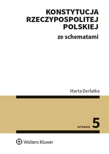 Miękka · 2021