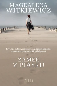 Miękka · 2022