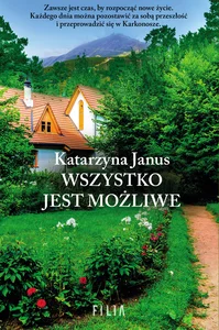 Miękka · 2022