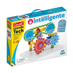 Georello Tech starter set Georello Tech starter set