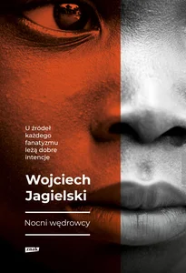 Nocni Wędrowcy Nocni Wędrowcy