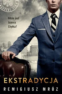 Miękka · 2020