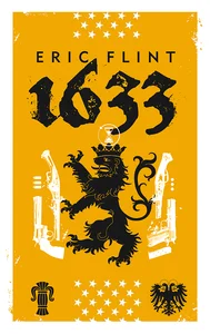 1633 1633