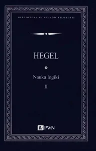 Nauka logiki Tom 2