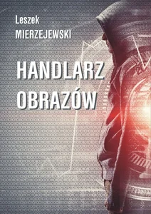 Handlarz obazów Handlarz obazów