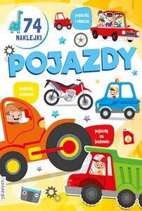 Miękka · 2020