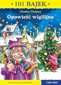 Miękka · 2020