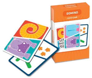 Domino