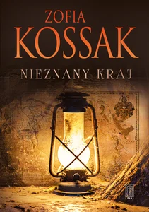 Nieznany Kraj