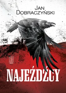 Najeźdźcy Najeźdźcy