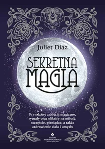 Sekretna magia Sekretna magia