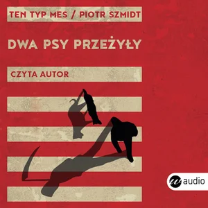 Pudełko CD · 2020