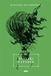 Twarda · 2021