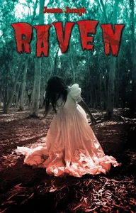 Raven Raven