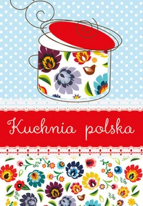 Miękka · 2020