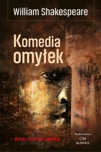 Komedia omyłek Komedia omyłek