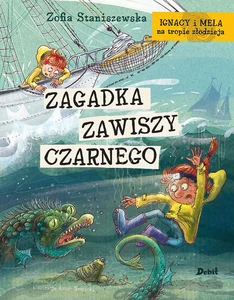 Twarda · 2020