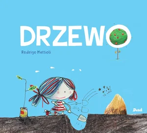 Drzewo Drzewo
