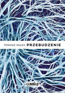 Przebudzenie Przebudzenie