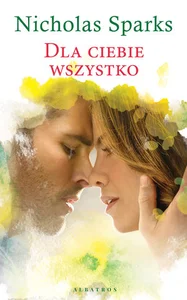 Miękka · 2020