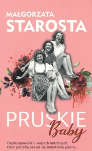 Pruskie baby Pruskie baby