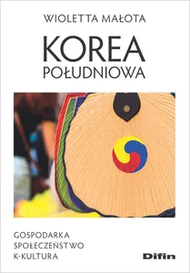 Korea Południowa Korea Południowa