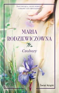 Miękka · 2020