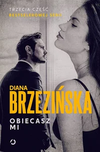 Obiecasz mi Obiecasz mi