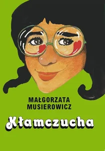Miękka · 2022