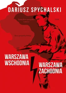 Warszawa Wschodnia Warszawa Zachodnia Warszawa Wschodnia Warszawa Zachodnia