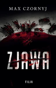 Miękka · 2022