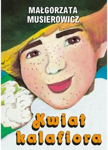 Miękka · 2020