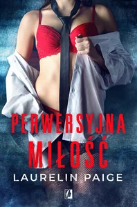 Perwersyjna miłość Tom 2 Kuszący duet Perwersyjna miłość Tom 2 Kuszący duet