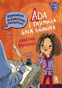 Twarda · 2020
