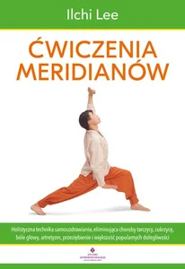 Miękka · 2021