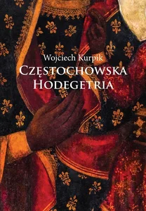 Twarda z obwolutą · 2020