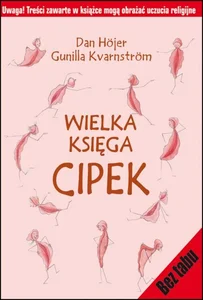 Wielka księga cipek