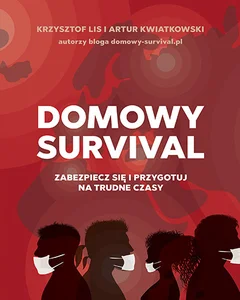 Miękka · 2020