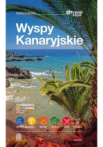 Wyspy Kanaryjskie