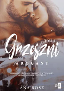 Grzeszni Arogant Grzeszni Arogant