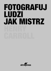 Miękka · 2021