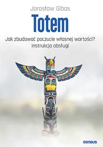 Miękka ze skrzydełkami · 2020