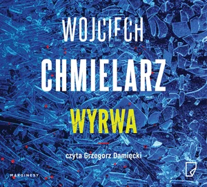 Wyrwa Wyrwa