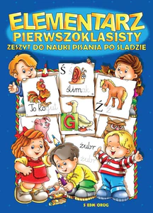 Miękka · 2020