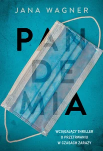 Pandemia Ku jezioru