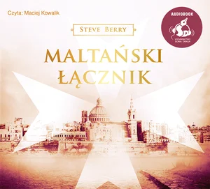 Maltański łącznik Maltański łącznik