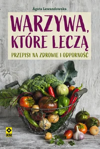 Miękka ze skrzydełkami · 2022