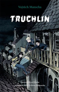Truchlin Truchlin